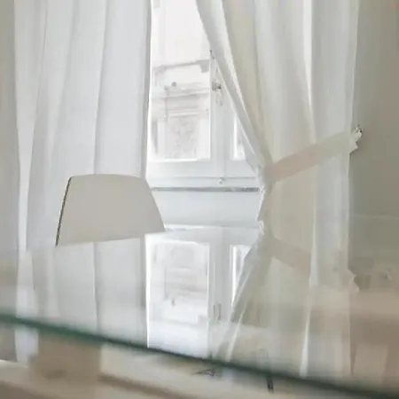 Apartment Incantevole Nel Centro Di