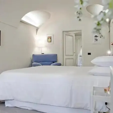 Apartment Incantevole Nel Centro Di Turin